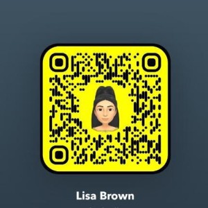 Lisa, Iowa escorts