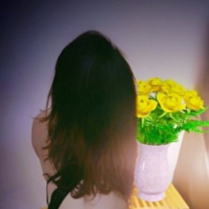 Marcela, Sao Paulo escorts