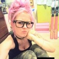 Blonde, Greater Sudbury escorts