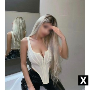 JASMINE, Redditch escorts