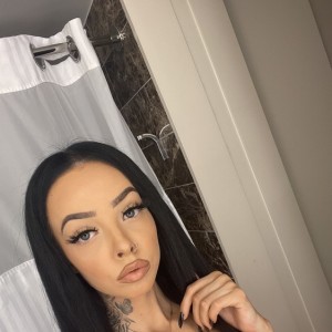 Britneyy, Germantown escorts