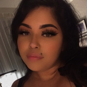 BBW, East Los Angeles escorts