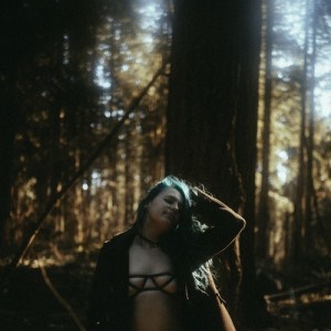 Calcifer, Hillsboro escorts