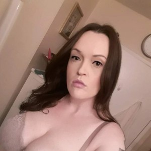 Sarah, Hesperia escorts