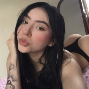 Sazzy, Wymore escorts