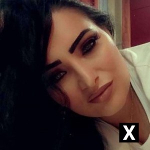 Sarah, Wesel escorts