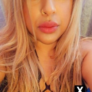 Star, Hammersmith escorts
