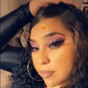 Jade, Arlington escorts