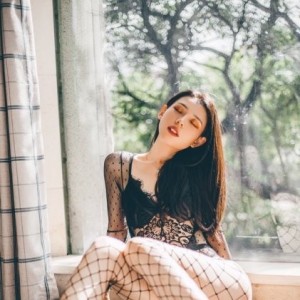 Lana, Hyden escorts