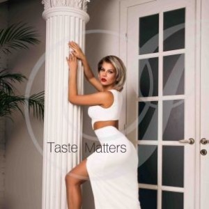 Painter, Palma de Mallorca escorts