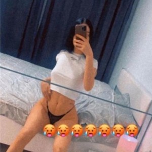 Noua în Orașul Tău 0751341879, Vaslui escorts