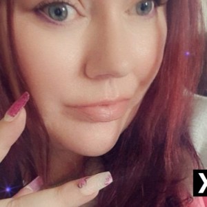 Sara, Kilmarnock escorts