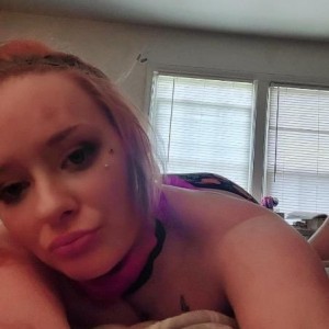Jobie, Conway escorts