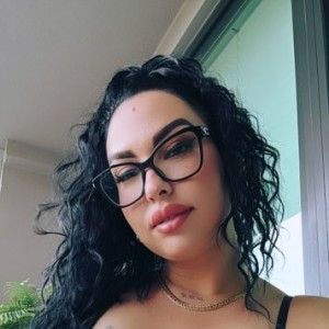 Valeria, Tampa escorts