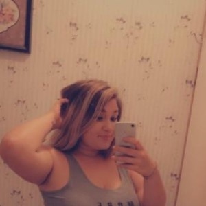 Mandy, Flint escorts