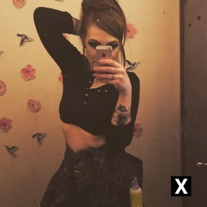 Carsonhearts, Kent escorts