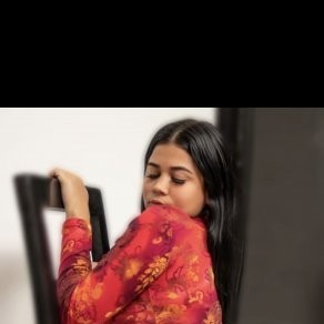 Brittney, Hampton escorts