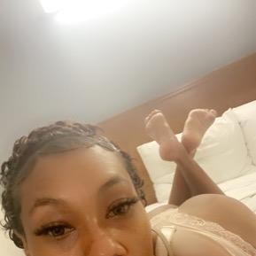 Paris, Citrus Heights escorts