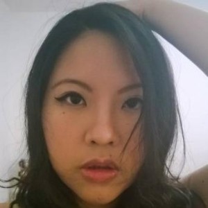 Lucy, Trois-Rivières escorts