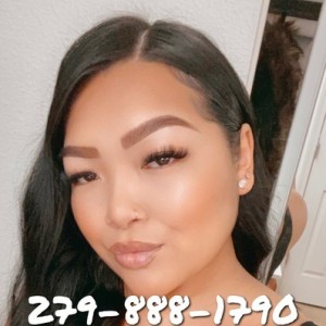 Jade, Costa Mesa escorts