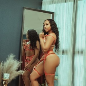 Miranda, Auburndale escorts
