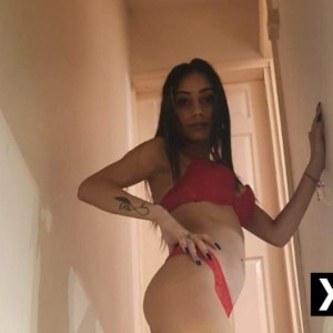 Sonya, Ilkeston escorts