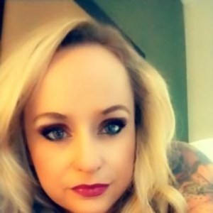 SPECIAL, Vinita escorts