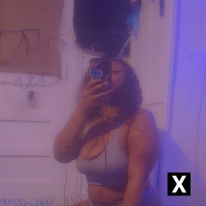Gusher, South Carolina escorts
