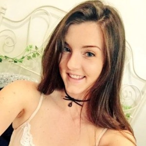Best bbj, Decatur escorts