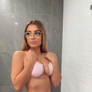New girl, Hackensack escorts