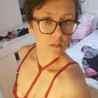 Ganja, Chilliwack escorts