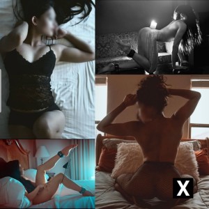 Indian, Lancaster escorts