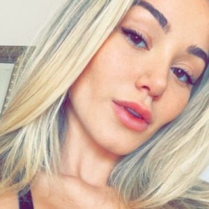 Vanessa, Saint-Étienne escorts