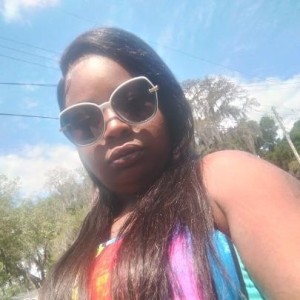 Juicy, Sarasota escorts