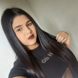 Shantal, Sint-Niklaas escorts