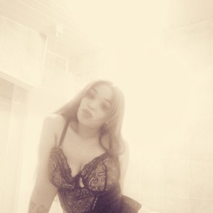 Sasha, Smethwick escorts