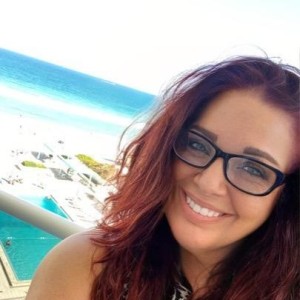 Nicole, Orlando escorts