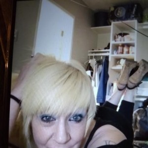 Chloe, Kamploops escorts