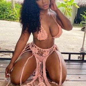 Ari, Johnstown escorts