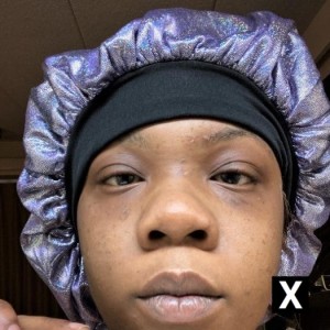 Dalisa, Columbus GA escorts