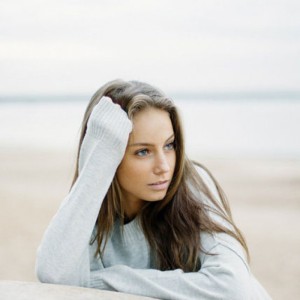 Aliana, Atherton escorts