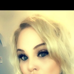 Lisa, Flint escorts