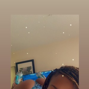 Star, Elgin escorts
