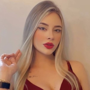 Brunna, Schaerbeek escorts