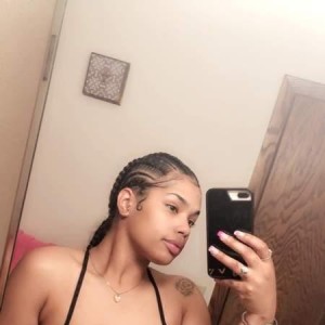 Escort girl, Laredo escorts