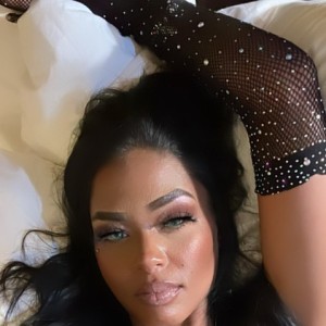 Armani, Gilbert escorts