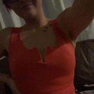 jasmine, Medicine Hat escorts