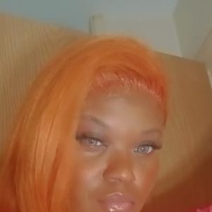 Champain, North Little Rock escorts