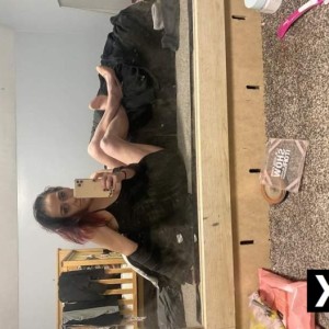 Katie Kat, Brighton escorts