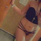 Lila, Regina escorts